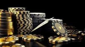 e222 What This FAQ Covers for Your Account