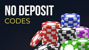 e222 Pakistan Casino lobby